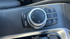 BMW 5 Series 530d xDrive MHT M Sport 4dr Auto Diesel Saloon